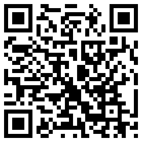 qrcode für Lapp 0023311