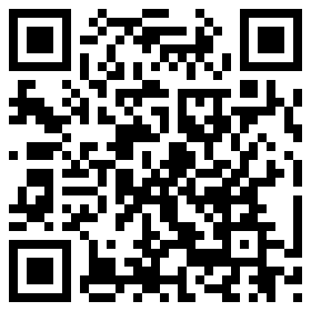 qrcode für Klauke VHD1853 - Hülse 185qmm verdichtete Leiter Cu galv verz