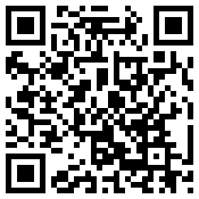 qrcode für BEGA 85021K3
