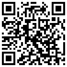 qrcode für Berker 16511959 - Wippe roter Linse abtastbarem Symbol Klingel 1/B 1