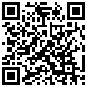 qrcode für BEGA 84117K4