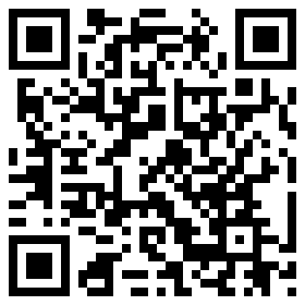 qrcode für BEGA 84118K4