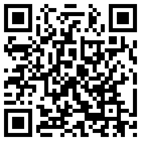 qrcode für Lappkabel ÖLFLEX STATIC CY bla - LAPP ck 1X120 Aderleitung