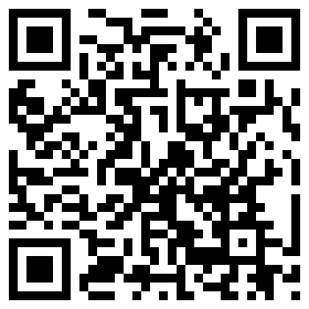 qrcode für BEGA 84811K4