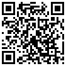 qrcode für Schneider Electric Schneider Hilfsschütz 3S1Ö 12VDC - CA3KN31JD