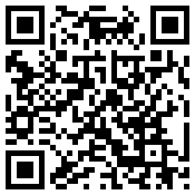 qrcode für BEGA 84812K4