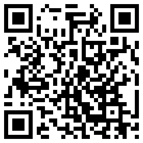 qrcode für Diverse NSSHÖU-J 3X2,5 - qmm gelb schwere Gummileitung