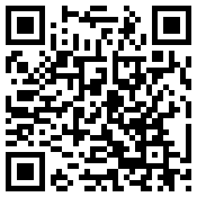 qrcode für Schneider Electric Schneider Hilfsschütz 3S1Ö 110VDC - CA3KN31FD