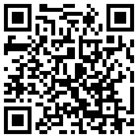 qrcode für Siemens 3RT2024-1FB44-3MA1 - Schütz AC 3 DC 24 eingesteckter Dioden