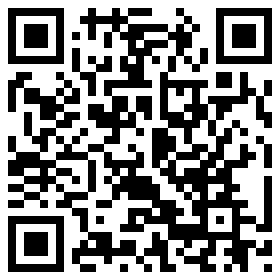 qrcode für Lappkabel H05Z-K 1X0,75 BU - LAPP H05Z 90°C 1X0 75 BU Aderleitung H05Z 90°C 1X0 75 BU