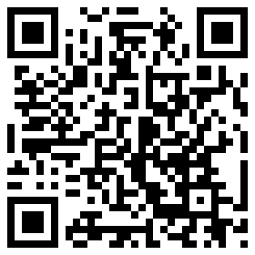 qrcode für Ch. Beha Fluke 28 II Ex - Echteffektiv Digital Multimeter eigensicher 4017165