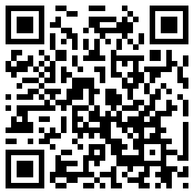 qrcode für BEGA 84923K4