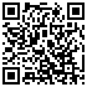 qrcode für BEGA 84924K4