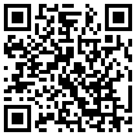 qrcode für Hirschmann 934088101 MLS WS 100/2,5 rot Laborkabel 100 cm