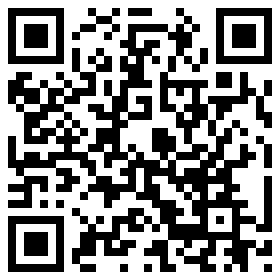 qrcode für Lapp 0023312