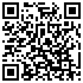 qrcode für BEGA 84925K4