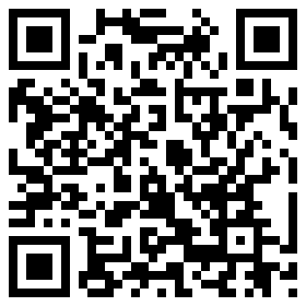 qrcode für BEGA 84929K4