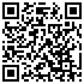 qrcode für BEGA 84930K4