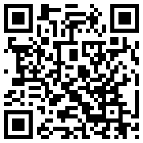 qrcode für BEGA 84931K4