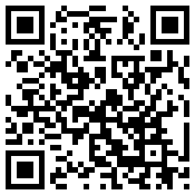 qrcode für BEGA 84932K4