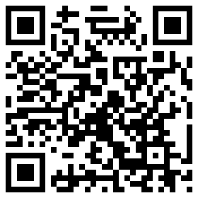 qrcode für Siemens 3RT2018-2BA41 - Schütz AC 3 7 5 DC12 3 polig Baugröße S00
