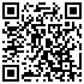 qrcode für BEGA 84933K4