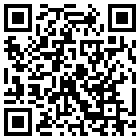 qrcode für BEGA 84935K4