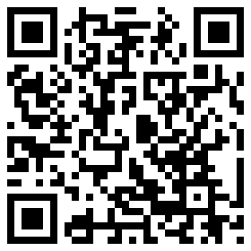 qrcode für Lappkabel H05Z-K 1X0,75 RD - LAPP H05Z 90°C 1X0 75 RD Aderleitung H05Z 90°C 1X0 75 RD