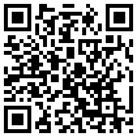 qrcode für Lappkabel H05Z-K 1X1 YE - LAPP H05Z 90°C 1X1 YE Aderleitung H05Z 90°C 1X1 YE