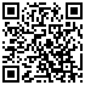 qrcode für BEGA 84937K4