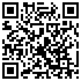 qrcode für BEGA 84938K4