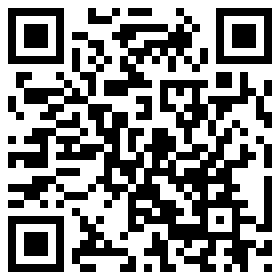 qrcode für Lappkabel H07Z-K 1X10 GNYE - LAPP H07Z 90°C 1X10 GNYE Aderleitung H07Z 90°C 1X10 GNYE