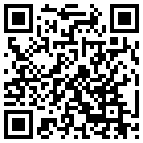 qrcode für BEGA 84939K4