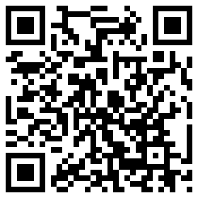 qrcode für Siemens 3RT2037-3XJ44-0LA2 - Schütz Bahn 2 2 Ö DC 72 0 7 1 25