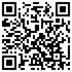 qrcode für Telegärtner L00000A0237 - Patchkabel CAT6A 0 25m Lila 500MHz STP(S/
