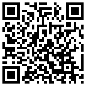 qrcode für BEGA 84946K4