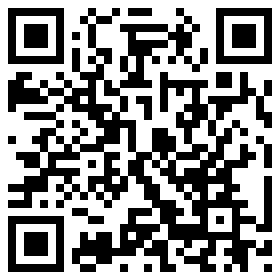 qrcode für BEGA 84948K4