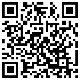 qrcode für Lappkabel H07Z-K 1X16 GNYE - LAPP H07Z 90°C 1X16 GNYE Aderleitung H07Z 90°C 1X16 GNYE