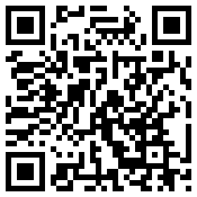 qrcode für Lappkabel H07Z-K 1X16 GNYE - LAPP H07Z 90°C 1X16 GNYE Aderleitung H07Z 90°C 1X16 GNYE