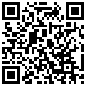 qrcode für BEGA 84949K4