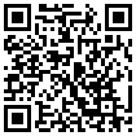 qrcode für BEGA 84950K4