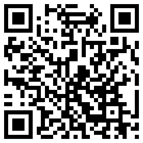 qrcode für BEGA 84951K4