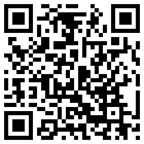 qrcode für Niedax LI60.200/3 - Industriekanal Deckel 60X200x3000mm bandverz