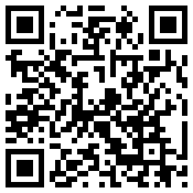 qrcode für BEGA 84952K4