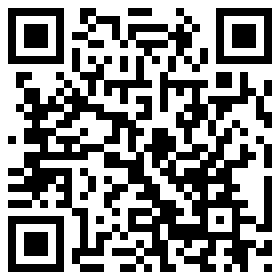 qrcode für BEGA 84953K4