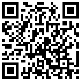 qrcode für BEGA 84955K4