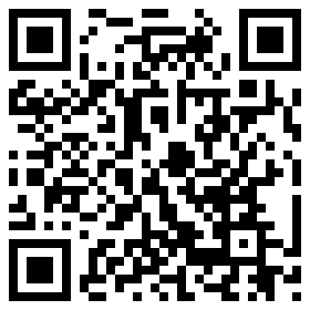 qrcode für BEGA 84957K4