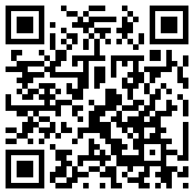 qrcode für BEGA 84962K4