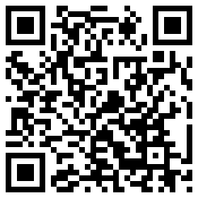 qrcode für BTR 130920-BK-E - 19z Modulträger 1HE 24Port schwarz leer