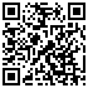 qrcode für BEGA 85019K4